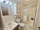 134 Oak St - Photo 11