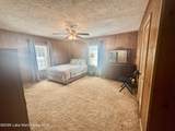 134 Oak St - Photo 12