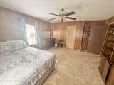134 Oak St - Photo 13