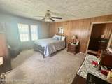 134 Oak St - Photo 14