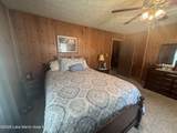 134 Oak St - Photo 15