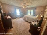 134 Oak St - Photo 16