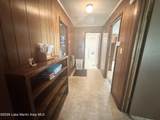 134 Oak St - Photo 17