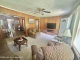134 Oak St - Photo 18