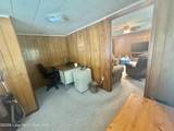 134 Oak St - Photo 19