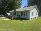 134 Oak St - Photo 2