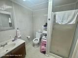 134 Oak St - Photo 20