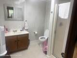 134 Oak St - Photo 21