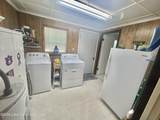 134 Oak St - Photo 22