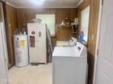 134 Oak St - Photo 23