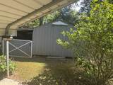 134 Oak St - Photo 24