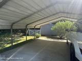 134 Oak St - Photo 25
