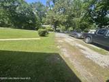 134 Oak St - Photo 26