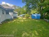 134 Oak St - Photo 27