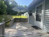 134 Oak St - Photo 28
