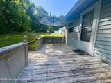134 Oak St - Photo 29
