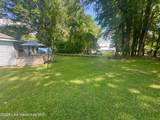 134 Oak St - Photo 30