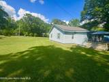 134 Oak St - Photo 31