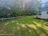134 Oak St - Photo 32