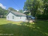 134 Oak St - Photo 33