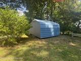 134 Oak St - Photo 34