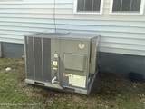 134 Oak St - Photo 35