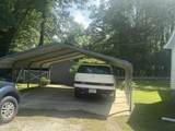 134 Oak St - Photo 36