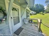 134 Oak St - Photo 37