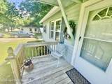 134 Oak St - Photo 38