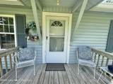 134 Oak St - Photo 5