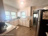 134 Oak St - Photo 6
