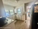 134 Oak St - Photo 7