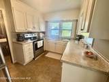 134 Oak St - Photo 8