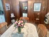 134 Oak St - Photo 9