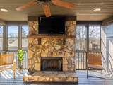 13 Village Crt - Photo 20