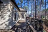 13 Village Crt - Photo 24