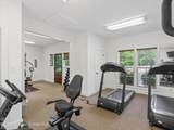13 Village Crt - Photo 39