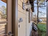 13 Village Crt - Photo 4