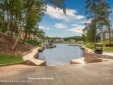 13 Village Crt - Photo 41