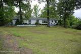 3211 Hillabee Rd - Photo 1