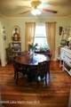 3211 Hillabee Rd - Photo 10