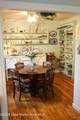 3211 Hillabee Rd - Photo 11