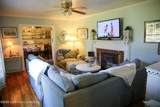 3211 Hillabee Rd - Photo 12