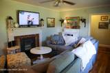3211 Hillabee Rd - Photo 13