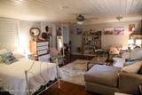 3211 Hillabee Rd - Photo 15