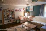 3211 Hillabee Rd - Photo 16