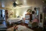 3211 Hillabee Rd - Photo 17