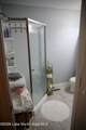 3211 Hillabee Rd - Photo 18