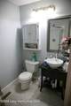 3211 Hillabee Rd - Photo 19