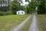 3211 Hillabee Rd - Photo 2